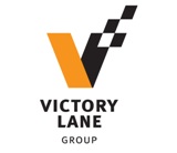 VICTORY LANE GROUP